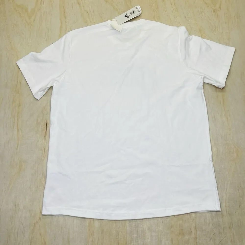 adidas new lg